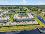 9880 Marina Boulevard - Photo 32