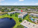 9880 Marina Boulevard - Photo 35
