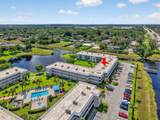 9880 Marina Boulevard - Photo 37