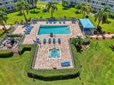 9880 Marina Boulevard - Photo 38