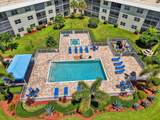 9880 Marina Boulevard - Photo 39