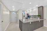 9880 Marina Boulevard - Photo 4