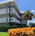 9880 Marina Boulevard - Photo 40