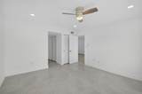 9880 Marina Boulevard - Photo 41