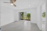 9880 Marina Boulevard - Photo 42