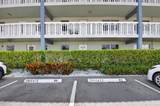 9880 Marina Boulevard - Photo 43