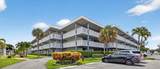 9880 Marina Boulevard - Photo 5
