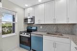 9880 Marina Boulevard - Photo 6