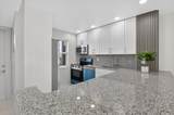 9880 Marina Boulevard - Photo 7