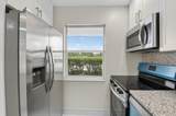 9880 Marina Boulevard - Photo 8
