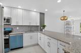 9880 Marina Boulevard - Photo 9