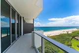 3100 Ocean Drive - Photo 13