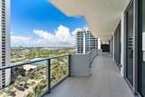 3100 Ocean Drive - Photo 14