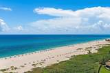 3100 Ocean Drive - Photo 15