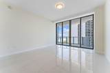 3100 Ocean Drive - Photo 16