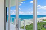 3100 Ocean Drive - Photo 17