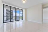 3100 Ocean Drive - Photo 18