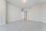 3100 Ocean Drive - Photo 19