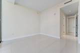 3100 Ocean Drive - Photo 27