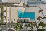 3100 Ocean Drive - Photo 69
