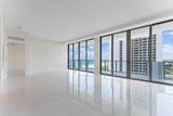 3100 Ocean Drive - Photo 8