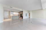 3100 Ocean Drive - Photo 9