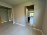 6313 Cloverdale Avenue - Photo 8