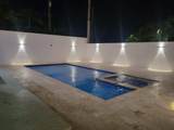 0 Residencial Coralina - Photo 17