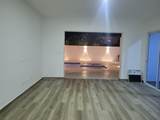 0 Residencial Coralina - Photo 2