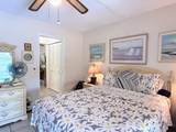 340 Horizons W - Photo 10