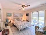 340 Horizons W - Photo 11