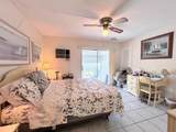 340 Horizons W - Photo 12