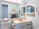 340 Horizons W - Photo 13