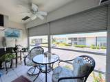 340 Horizons W - Photo 15