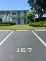 340 Horizons W - Photo 17