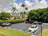 340 Horizons W - Photo 18