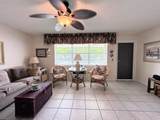 340 Horizons W - Photo 2