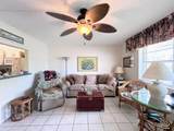 340 Horizons W - Photo 3