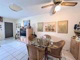 340 Horizons W - Photo 4