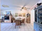 340 Horizons W - Photo 5