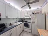 340 Horizons W - Photo 7