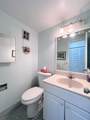 340 Horizons W - Photo 9