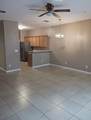 795 Pipers Cay Drive - Photo 4
