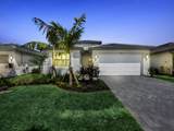 12369 Aventura - Photo 1
