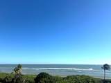 500 Ocean Drive - Photo 52