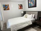 4510 67th Court - Photo 10