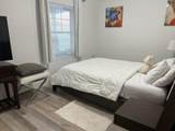 4510 67th Court - Photo 11