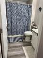 4510 67th Court - Photo 12