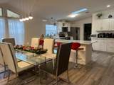 4510 67th Court - Photo 13