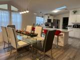 4510 67th Court - Photo 14
